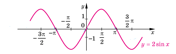 0900f025-b3fe-682x210.png