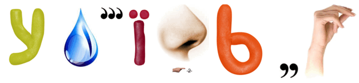 0900f038-b33e-737x171.png