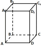 0900f05b-d943-143x155.png