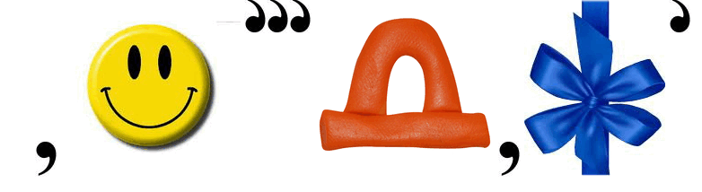 0900f09r-961f-782x214.png