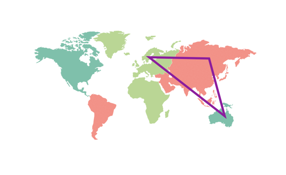 0900f09s-9225-940x577.png
