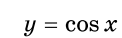 0900f0aa-9c96-122x38.png
