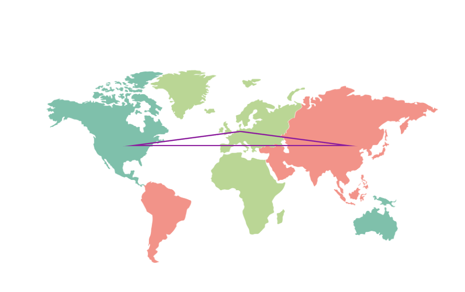 0900f0ab-416f-906x568.png