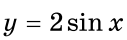 0900f0af-782c-127x40.png
