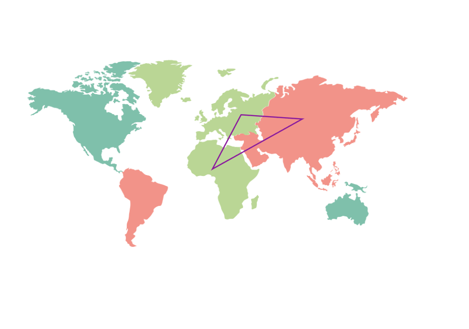 0900f0ai-1a19-940x660.png