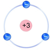 0900f0ao-db20-166x162.png