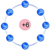 0900f0b1-e224-168x167.png