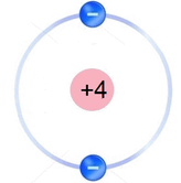 0900f0b4-b047-164x166.png