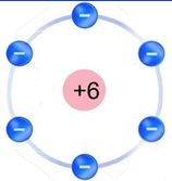 0900f0b5-0a2b-158x167.png