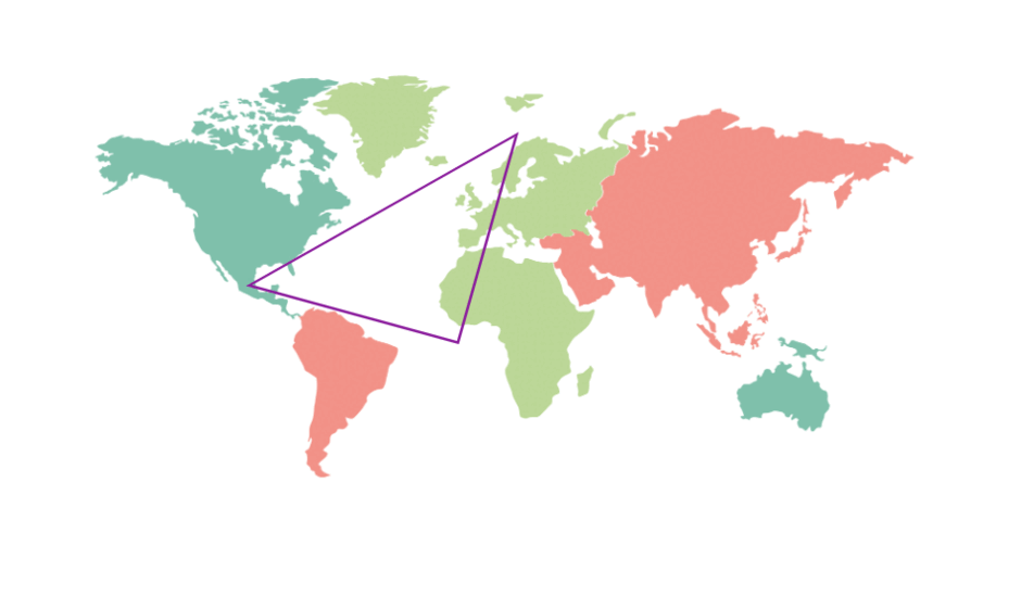0900f0b8-18cd-940x561.png
