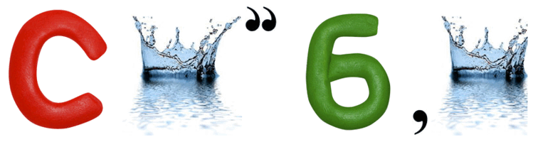 0900f0bs-2cfc-756x231.png
