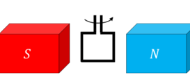 0900f0q7-43fc-273x108.png