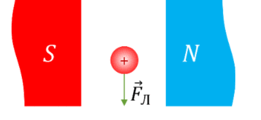 0900f0qa-ab0d-261x120.png