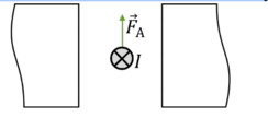 0900f0qg-03f4-244x118.png