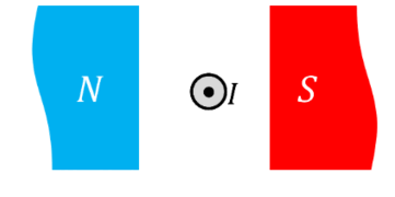 0900f0ql-5b60-361x180.png