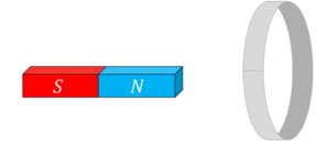 0900f0qw-68d8-297x144.png