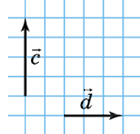 0900f0rn-2f16-140x134.png