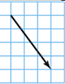 0900f0ro-576a-95x122.png