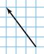 0900f0rp-eead-87x107.png