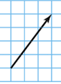 0900f0rq-b954-88x122.png