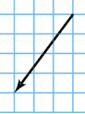 0900f0rs-de1a-85x114.png