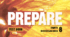 Prepare 8, Units 9-10