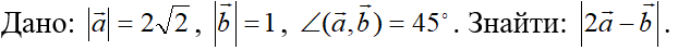 0900f0t7-b7f5-622x46.png