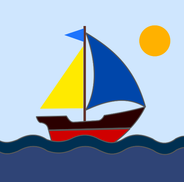 0900f0vr-168f-593x588.png