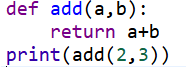 0900f1o9-db86-186x67.png