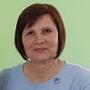 https://fs09.vseosvita.ua/0900f1ua-ab10-90x90.jpg