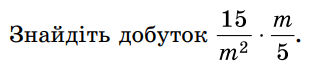0900f2co-c741-329x72.png