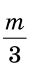 0900f2cw-9ca7-38x78.png