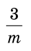 0900f2d2-f596-45x72.png