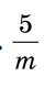 0900f2d9-20bc-50x79.png