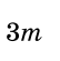 0900f2dd-5ffd-54x55.png