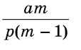 0900f2du-e00c-114x71.png