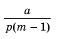 0900f2dz-360a-114x79.png