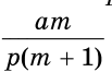 0900f2e1-8739-103x77.png