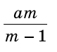 0900f2e5-d02f-81x74.png