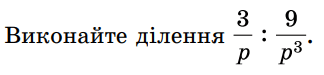 0900f2ej-d4b7-324x75.png