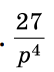 0900f2er-b0a4-54x72.png