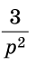 0900f2ex-ff4a-38x72.png