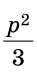 0900f2fh-6ca9-37x77.png