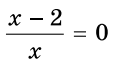 0900f2g2-b275-115x67.png
