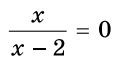 0900f2g8-4d00-123x64.png