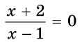 0900f2gf-a0b5-118x61.png