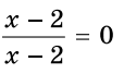 0900f2gt-dfb6-114x68.png