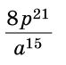 0900f2h8-f66f-74x73.png