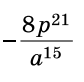 0900f2hg-453a-84x82.png
