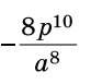 0900f2ht-c00b-83x77.png